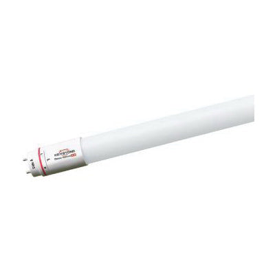 Keystone Technologies KT-LED7T8-24GC-850-DX2 2-ft Direct Drive T8 LED Lamp 7W