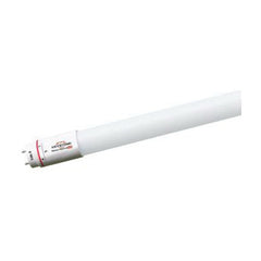 Keystone Technologies KT-LED7T8-24GC-850-DX2 2-ft Direct Drive T8 LED Lamp 7W