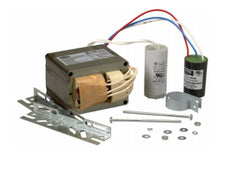 Keystone MPS-175A-P-KIT Metal Halide Ballast Kit Pulse 175W MH