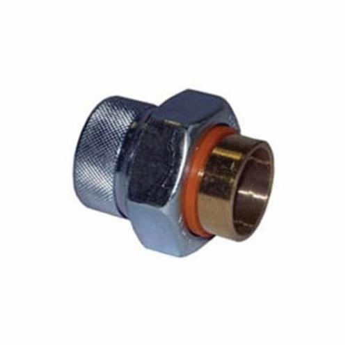 Legend Valve 301-104 3/4Dielectric Union