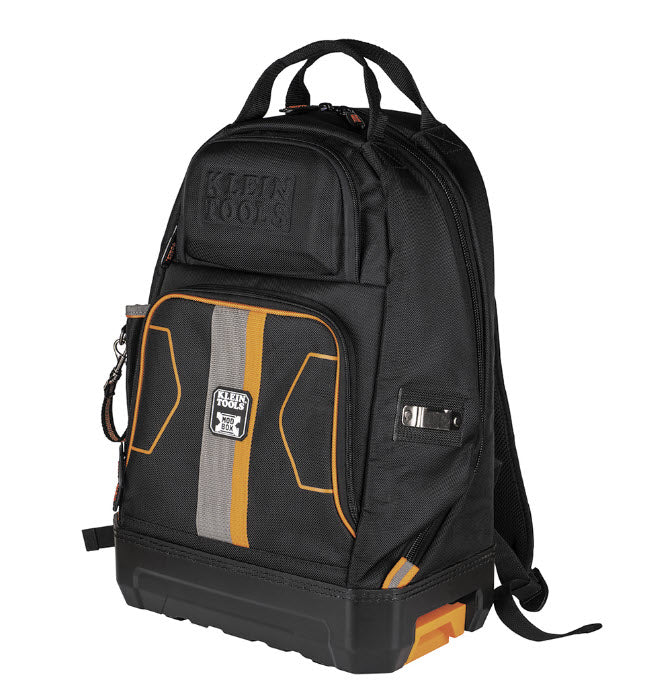 Klein Tools 62036-2 Electricians Back Pack