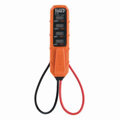 Klein Tools 69184 ET45 Electronic AC/DC Voltage Tester