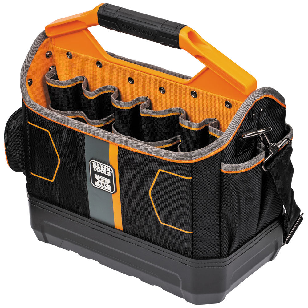 Klein Tools 62037-9 Tool Tote