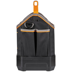 Klein Tools 62037-9 Tool Tote