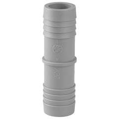 Merrill PCP100 Pipe Coupling 1 in Insert Poly