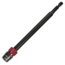 Malco BHE12 12 in. Extension Bit