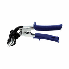 Midwest Tool MWT-S2 Offset Hand Seamer, Kush's-Power Grip Handle