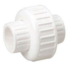 B&K 164-637 Proline 1-1/2-in Sch 40 PVC Union Pipe Fitting Replacement MPN