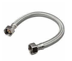 B&K 496-221 ProLine Flexible Connector For Use With Water Heater 3/4 in Inside Diameter 496-221