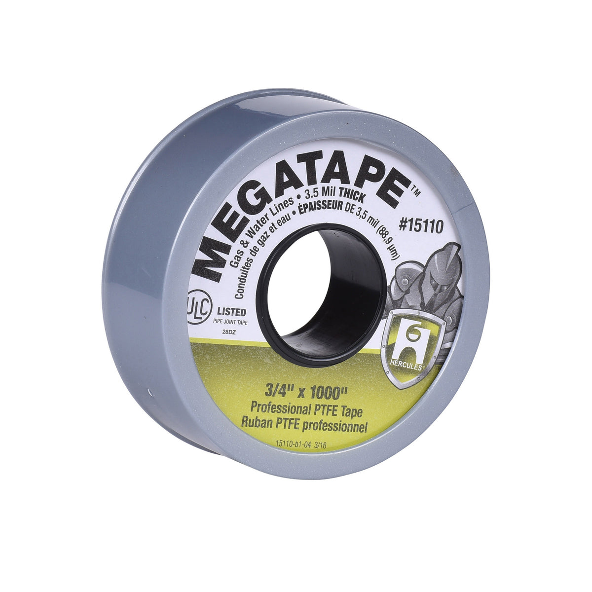 OATEY 15110 ADHESIVES, GLUES & CEMENTS