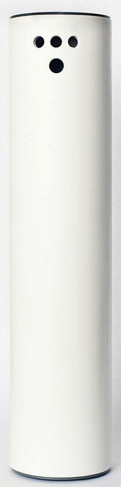 Nuvoh20 21101 Manor 6 Mo 50000 Gal Filter Cartridge