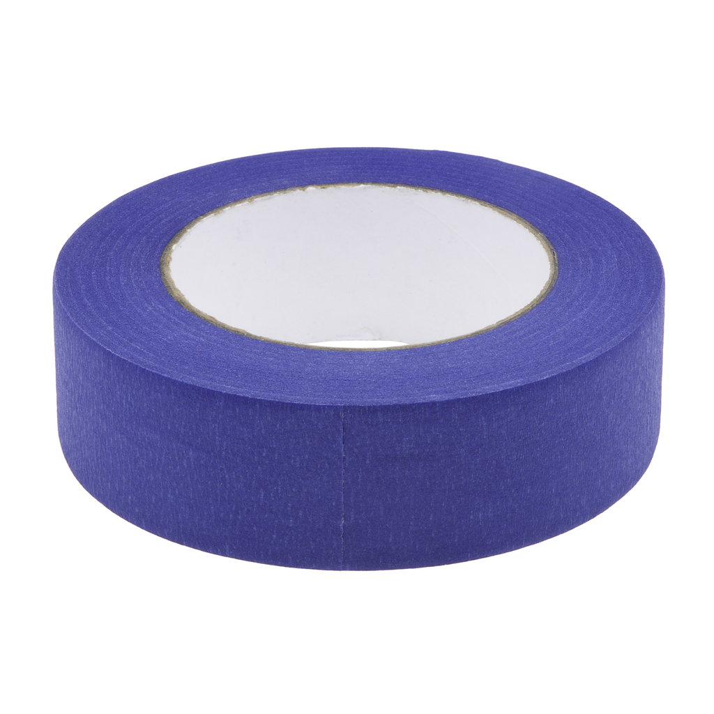 NSI EWPT Painters Tape 1.5 in x 60