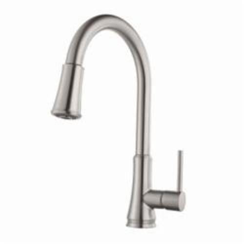 PFISTER G529-PF1S KITCHEN FAUCETS