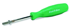 Rain Bird ROTORTOOL Rotor Screwdriver & Pull-Up Tool each