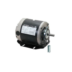 Regal Beloit BF2054 Century by Packard Split Phase AC Motor, 1/2 hp, 115/208 to 230 VAC