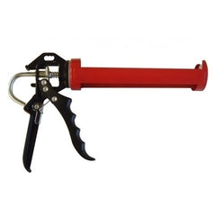 Red Devil 3988 Revolving Barrel Caulking Gun