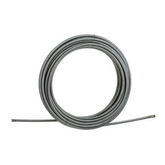 RIDGID 37753 Heavy Duty Inner Core Cable 5/8 in x 100 ft