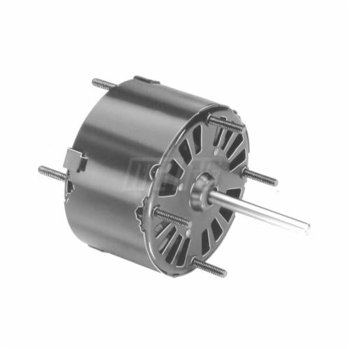 REGAL REXNORD Regal Beloit D126 Fasco by Mars Shaded Pole Refrigeration Motor 1/40 hp 115 VAC 60 Hz