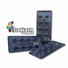 Rectorseal 96220 Goliath Furnace Pan 30 x 36