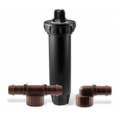 Rain Bird X21000 Model 1800RETRO Drip Irrigation Retrofit Kit for 1800 Series Spray Bodies