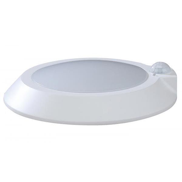 SATCO-NUVO 62-1312 LIGHTING, CONTROLS & ACCESSORIES