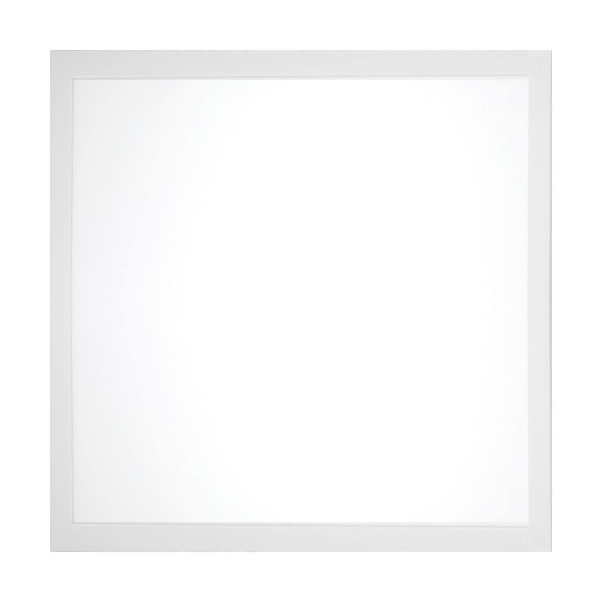 SATCO-NUVO 65/571 ENERGY EFFICIENCY DEVICES