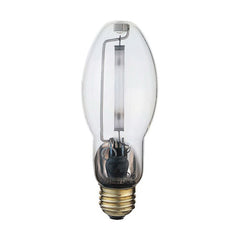 SATCO S1932 150W ET23 1/2 HID Light Bulb with Mogul Base