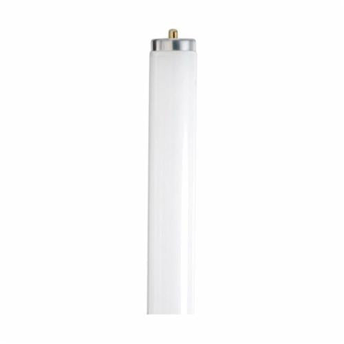 SATCO-NUVO S6661 WORK LIGHTS & FLASHLIGHTS
