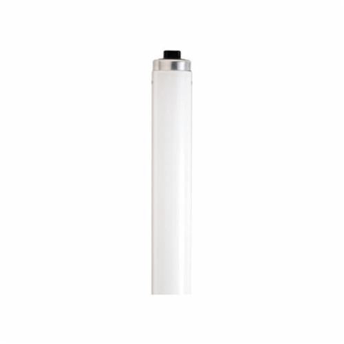 SATCO-NUVO S6671 WORK LIGHTS & FLASHLIGHTS