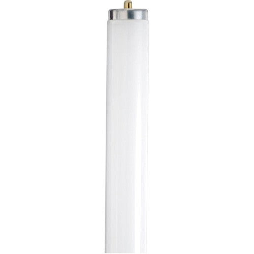 SATCO S6542 Fluorescent Lamp 59 W 1-Pin FA8 Fluorescent Lamp T8