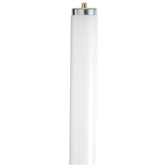 SATCO S6543 Fluorescent Lamp 59 W 96 in Length F96T8/841/ECO