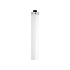 SATCO S6462 High Output Fluorescent Lamp 110 W (96 in) Replacement MPN