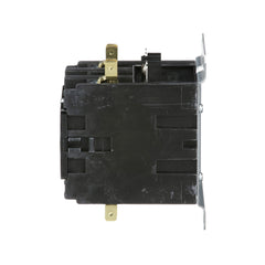 Square D 8910DPA32V04 Non-Reversing Definite Purpose Contactor 277 VAC 30 Amp 2-Pole