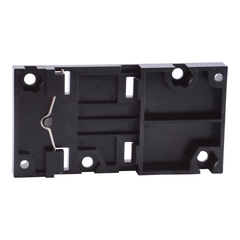 Square D 9999DMB1 Definite Purpose Contactor Din Mounting Bracket Attachment