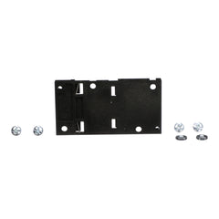 Square D 9999DMB1 Definite Purpose Contactor Din Mounting Bracket Attachment