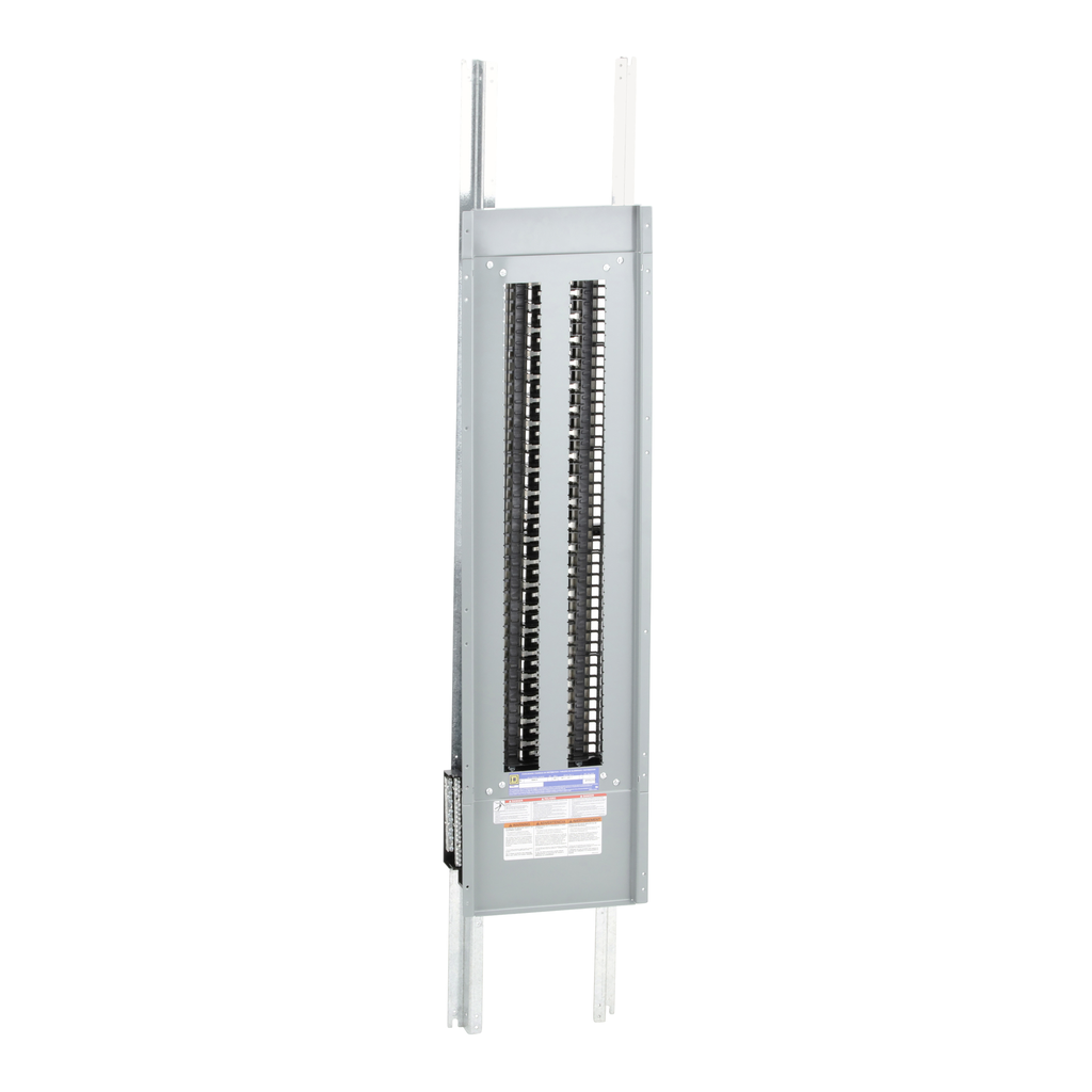 SCHNEIDER ELECTRIC NQ84L4C RELAYS & SWITCHES