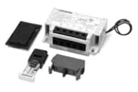 SIEMENS 49LCCM3A CONTROL BOARDS