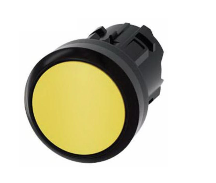 SIEMENS 3SU1000-0AB30-0AA0 CONTROL BOARDS