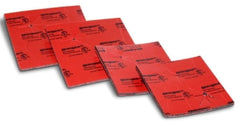 Specified Technologies EP45 Firestop Pad For Use With 4-11/16 in Square Boxes