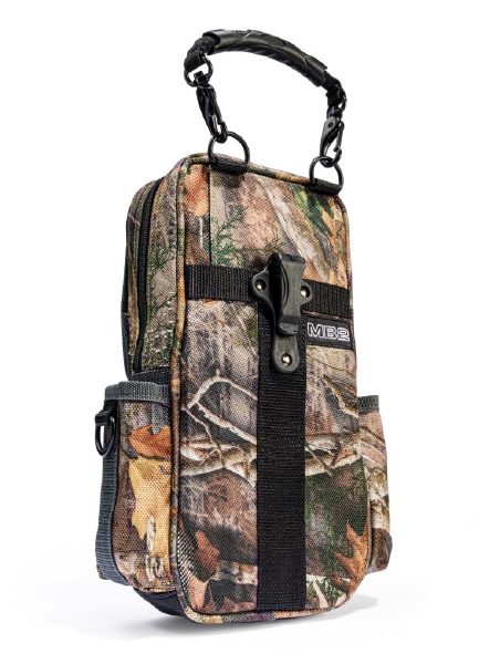 Veto Pro Pac MB2 CAMO Tool Bag