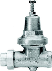 Wilkins 1/2NR3XL 1/2 Water Pressure Reducing Valve