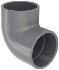 Westlake Pipe & Fittings 806-030 90 Deg Elbow 3 In SCH 80/XH PVC