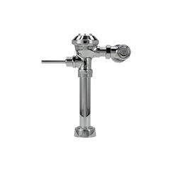 Zurn Z6000-YB-YC Aquaflush 3.5 gpf Manual Flush Valve