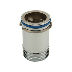 Zurn P6000-J1 Tailpiece Assembly, For Use With AquaVantage AV and AquaFlush 4-1/4 to 5-1/4 in Rough-In Flush Valve