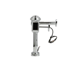 Zurn ZEMS6000AV-WS1 AquaVantage 1.6 gpf Sensor Flush Valve