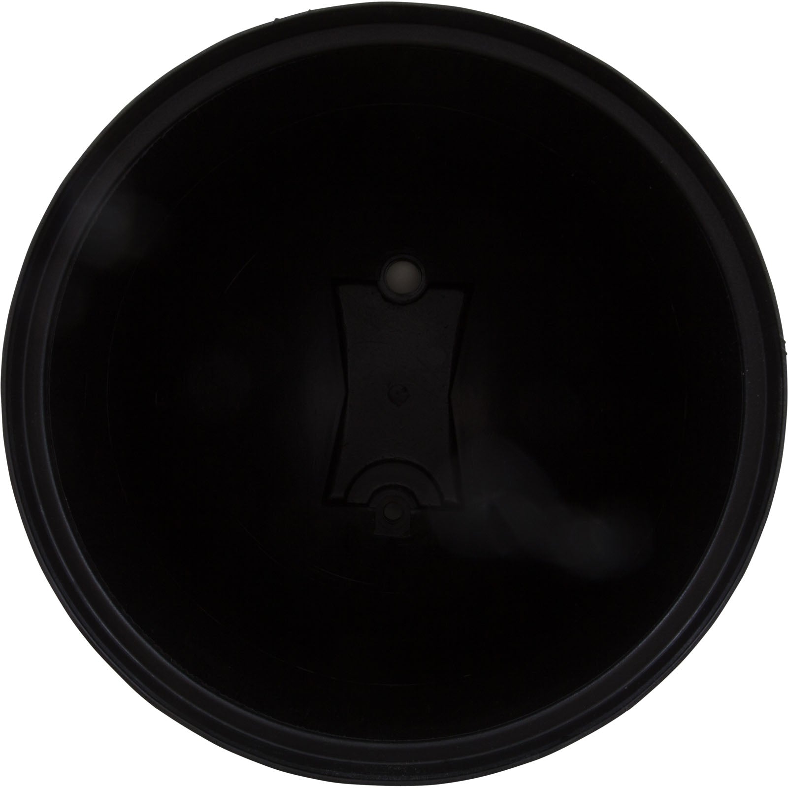 Pentair 178745Z Lid Assembly Replacement | 178745Z