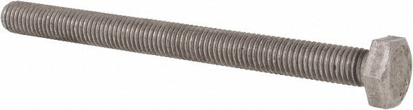 VALUE COLLECTION Value Collection 643099PS M10 X 1.50 X 120mm Hex Cap Screw