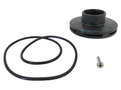 Zodiac Pool Systems R0807203 Jandy Impeller Kit with Screw and O-Ring .75HP