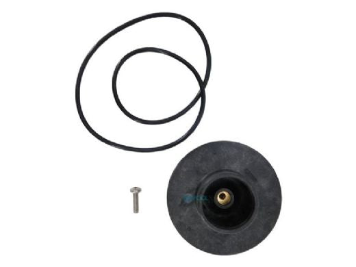 Zodiac Pool Systems R0807203 Jandy Impeller Kit with Screw and O-Ring .75HP