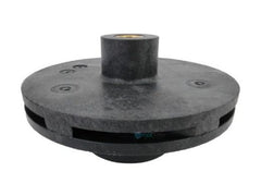 Zodiac Pool Systems R0807203 Jandy Impeller Kit with Screw and O-Ring .75HP